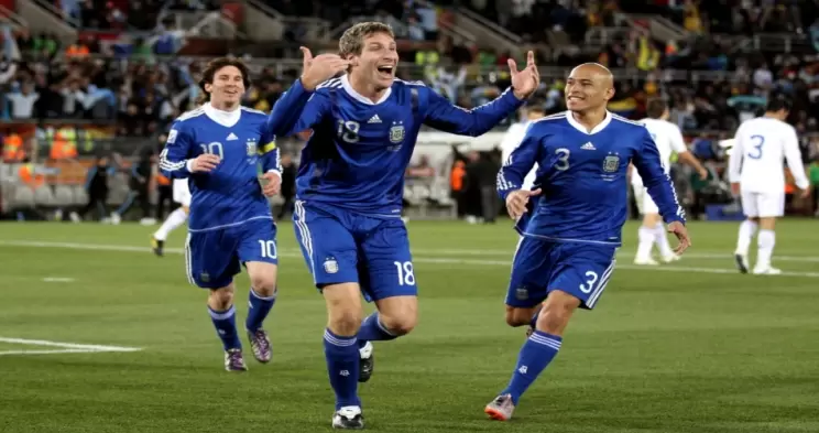 蒙彼利埃直播_蒙彼利埃全面体育直播赛事直播_蒙彼利埃体育直播赛事频道直播-24直播